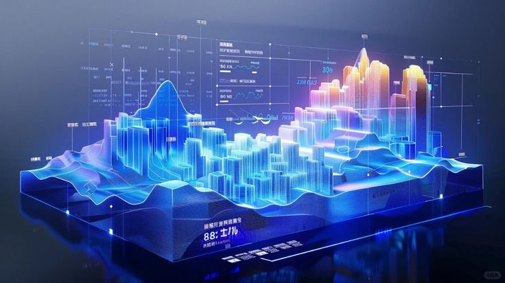 Module d'E/S Triconex Comment ils fonctionnent