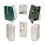 ABB S800 I/O Series