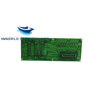 Honeywell | 51304335-125 | MC-TAOX12 | Analog Output Module