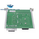 05701-A-0325 | Honeywell | DC Input Card