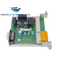 05701-A-0325 | Honeywell | DC Input Card