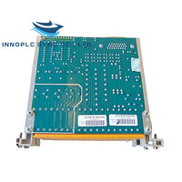 05704-A-0121/05704-A-0131 | Honeywell Quad Relay Interface Card