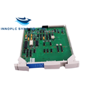 Honeywell | 80363975-150 | MC-PDOY22 | Digital Output Module