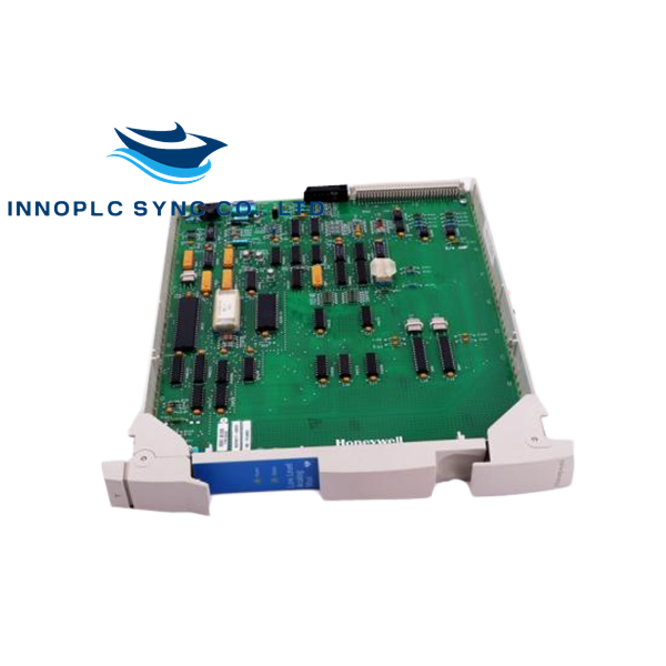 Honeywell | 51304362-350 | MC-PSIM11 | Interface I/O Processor Module