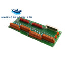 Honeywell | 51304337-150 | MC-TAIH12 | High Level Analog Input Module