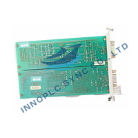 10005/0/3 | Honeywell | Control Module Printed Circuit Board