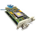 Honeywell | 10018/E/1 | FSC Ethernet Module