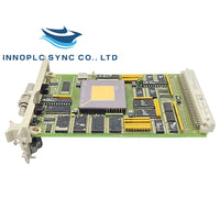 Honeywell | 10018/E/1 | FSC Ethernet Module