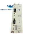 Honeywell 10024/1/1 | Horizontal Module