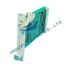 10101/1/1 | Honeywell Fail-Safe Digital Input Module