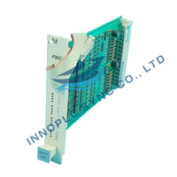 10101/1/1 | Honeywell Fail-Safe Digital Input Module