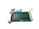 Honeywell | 10018/E/1 | Module Ethernet FSC