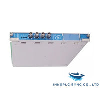 124240-01 | Bently Nevada Input/Output Module