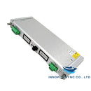 124768-01 | Bently Nevada | Interface I/O Module