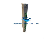 Bently Nevada | 3500/42M 128229-01 | Prox/Seismic I/O Module with Internal Terminations