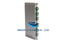 Bently Nevada | 3500/42M 128229-01 | Prox/Seismic I/O Module with Internal Terminations