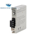 Bently Nevada | 125840-01 | AC Power Input Module