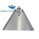 127461-01 | Bently Nevada | Rack Mount