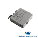 HIMA |H4137 | Safety Relay Module