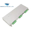 Bently Nevada | 135137-01 | Position I/O Module