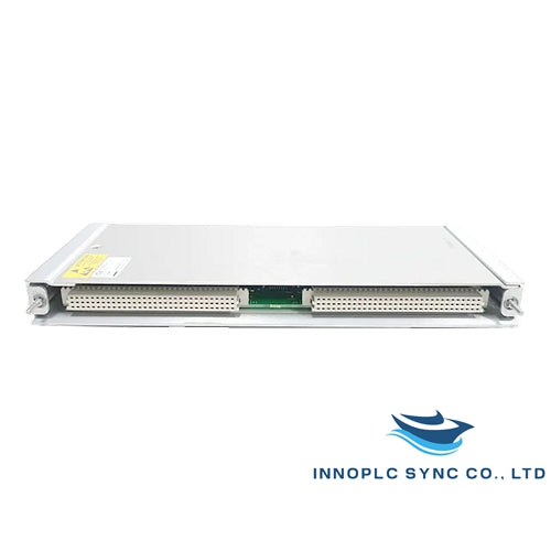 Bently Nevada | 135145-01 | 3500 Position I/O Module