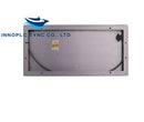 Bently Nevada 3500/93 | 135785-02 | Back-lit Display Unit | In Stock