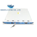 138607-01 | Bently Nevada | Standard Transient Data Interface Module