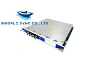 Bently Nevada 3500/42 | Monitoring Module | 125672-02 | In Stock