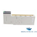 140ACI04000 | SCHNEIDER | Analog Input Module Modicon Quantum