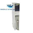 140CPS11100 | SCHNEIDER | Power Supply Module