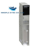 140DDI84100 | SCHNEIDER | Discrete Input Module