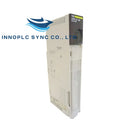 SCHNEIDER | 140CPS21100 | Power Supply Module