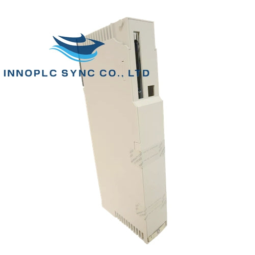 SCHNEIDER | 140CPS21100 | Power Supply Module