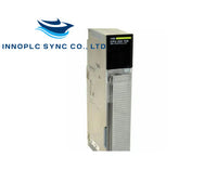 Schneider Electric | 140CPU21304 | Processing Unit