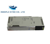 Schneider|140DRA84000|Modicon Quantum Relay Discrete Output Module