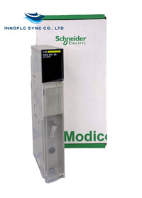 140DDI84100 | SCHNEIDER | Discrete Input Module