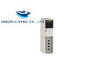 Schneider Électrique | 140CRP31200 | Module de tête Ethernet RIO