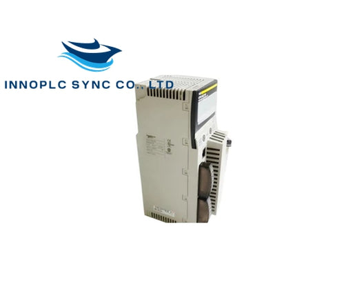 Schneider Electric | 140CRP31200 | Ethernet RIO Head Module