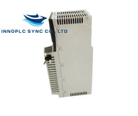 Schneider Électrique | 140CRP31200 | Module de tête Ethernet RIO