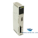 140CRP81100 | SCHNEIDER | Profibus DP Master Communications Module