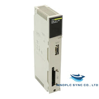 140CRP81100 | SCHNEIDER | Profibus DP Master Communications Module