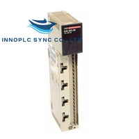 140DAI55300 | SCHNEIDER | Discrete Input Module