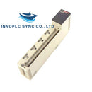 140DAI55300 | SCHNEIDER | Discrete Input Module