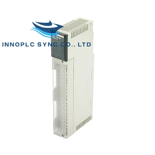 SCHNEIDER | 140DAI74000 | Discrete Input Module