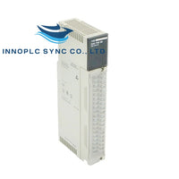 SCHNEIDER | 140DAI74000 | Discrete Input Module