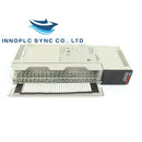 140DAO84000 | SCHNEIDER | Discrete Output Module