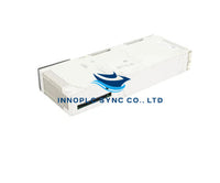 Schneider Electric | 140CPU11303 | Processor Module