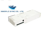 Schneider Électrique | 140NOC77100 | Module de communication EtherNet/IP