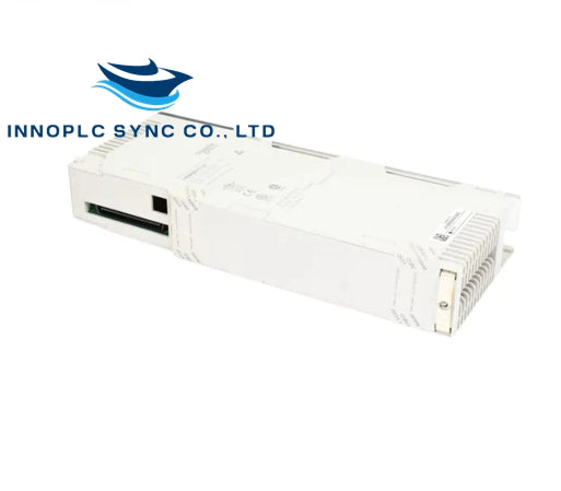 Schneider Électrique | 140NOC77100 | Module de communication EtherNet/IP