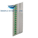 140XBP01600 | SCHNEIDER | Racks Backplanes